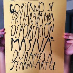 http://www.nunezdelar.co/files/gimgs/th-28_deportacion masiva.jpg